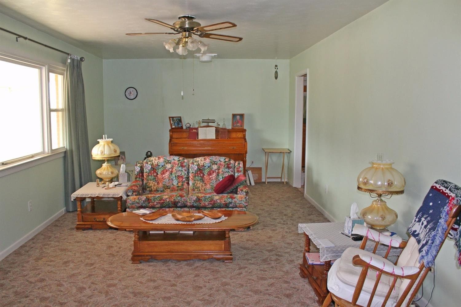Gallery image 2