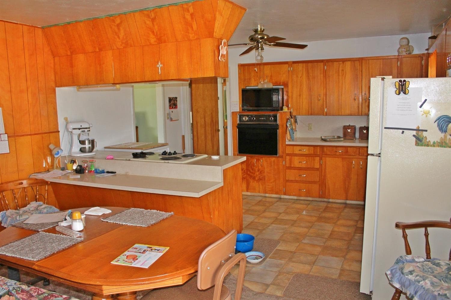 Gallery image 4