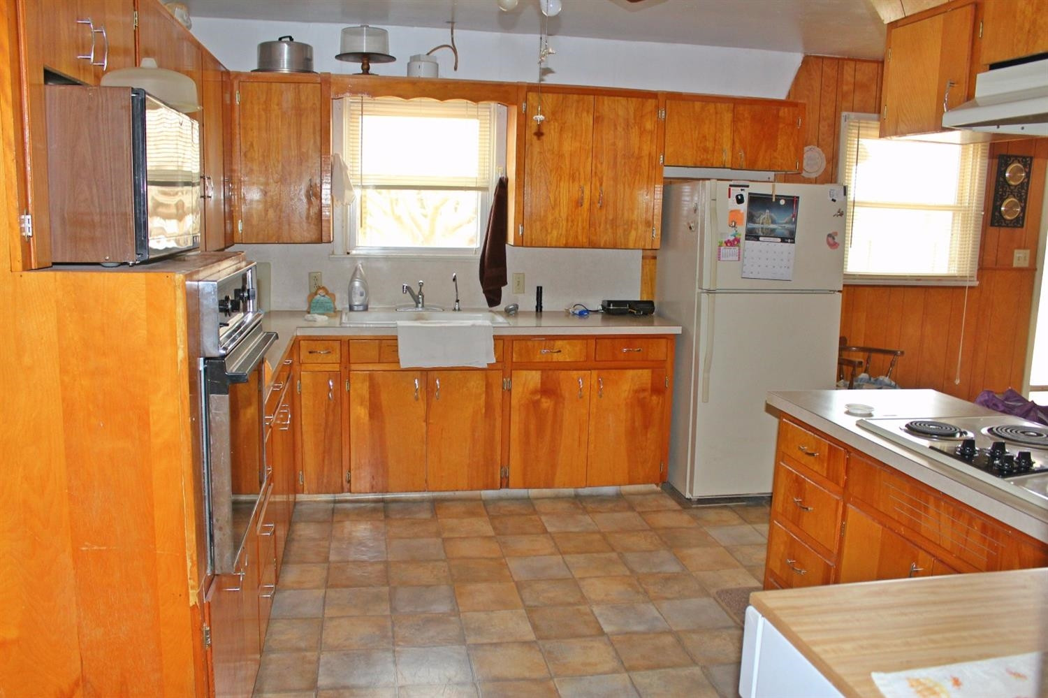 Gallery image 5