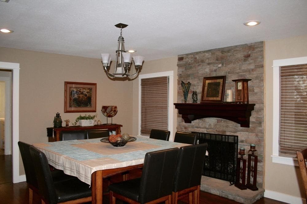 Gallery image 4