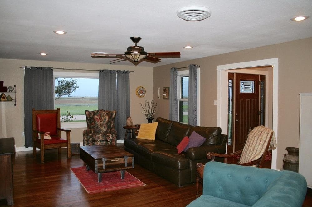 Gallery image 5