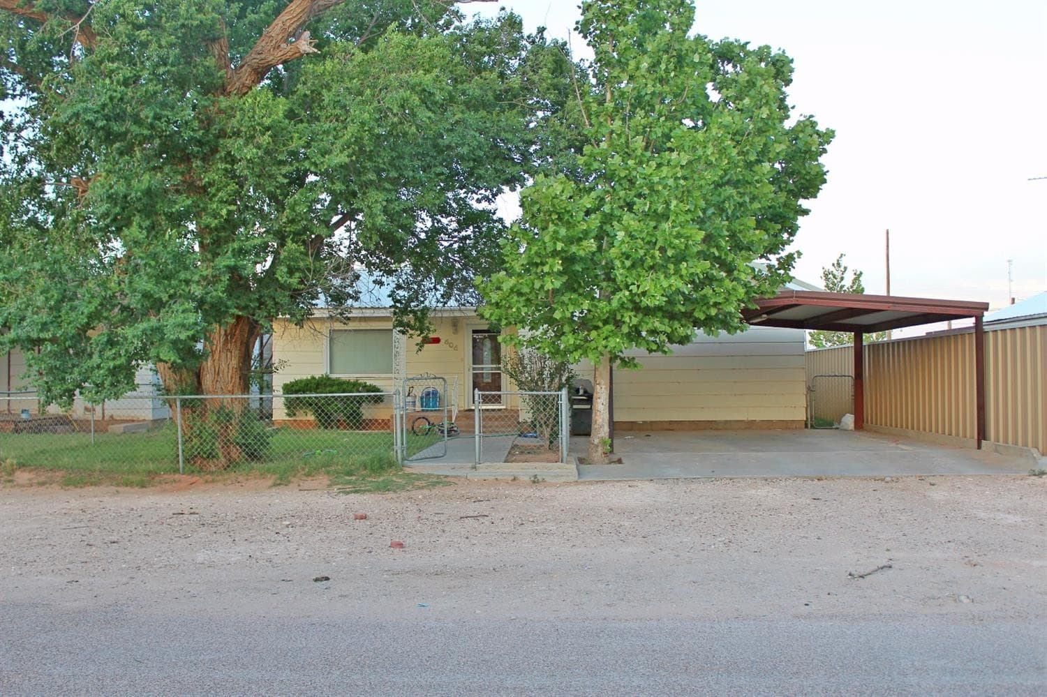 Property Image