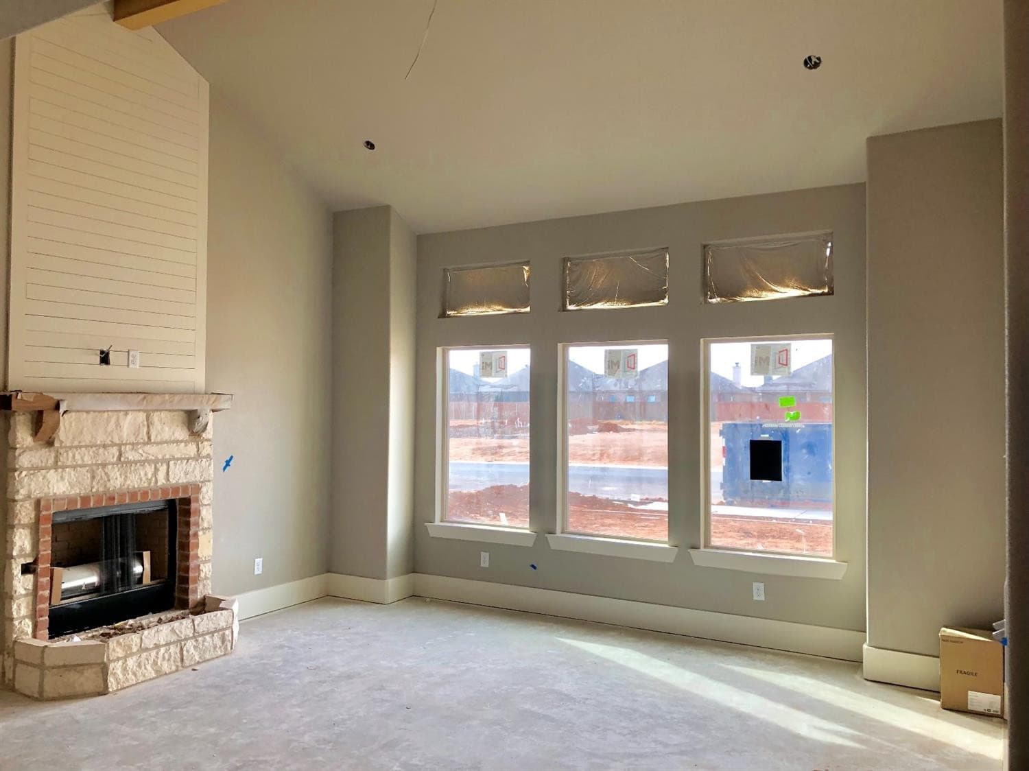 Gallery image 3