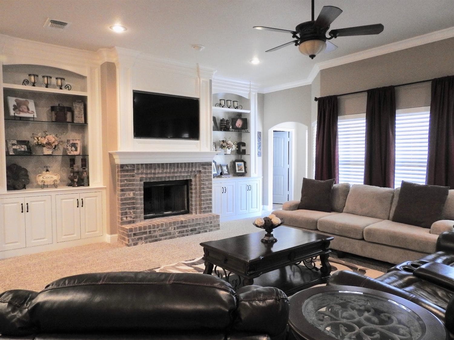 Gallery image 2