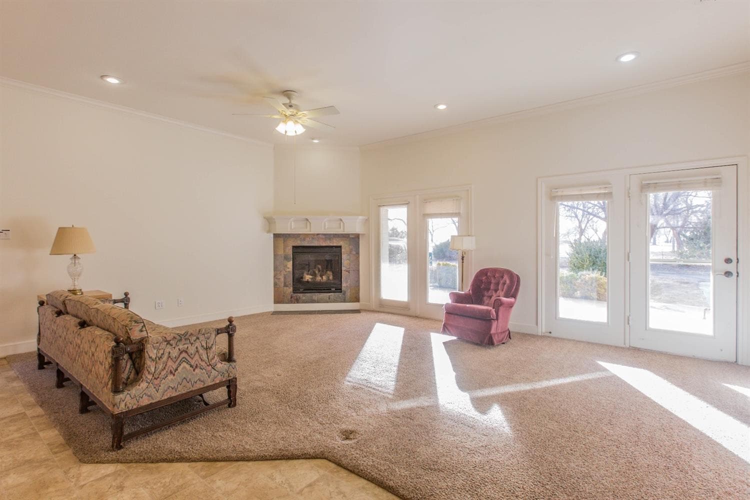 Gallery image 3