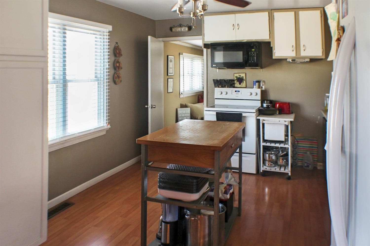 Gallery image 5