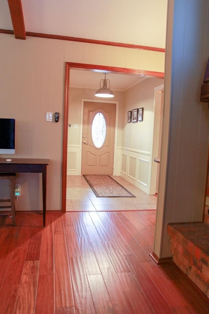 Gallery image 2
