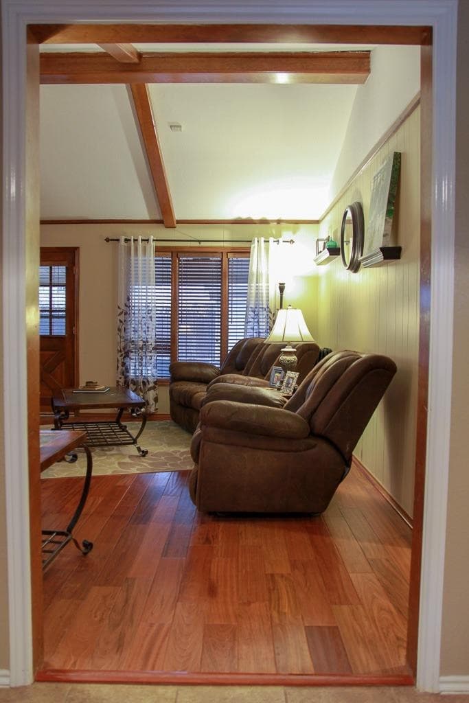 Gallery image 4