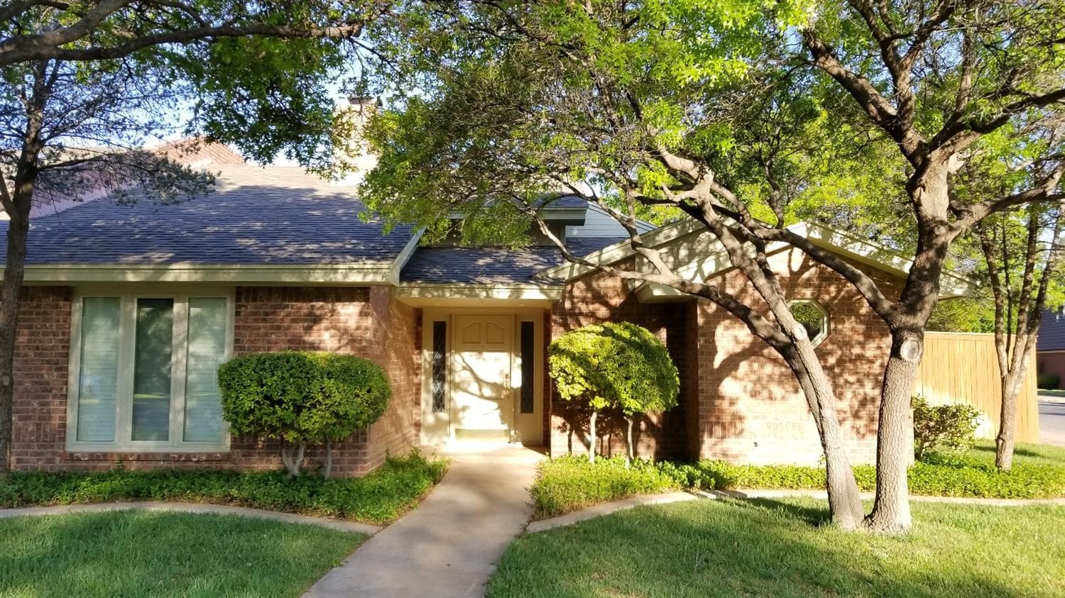 Gallery image 2