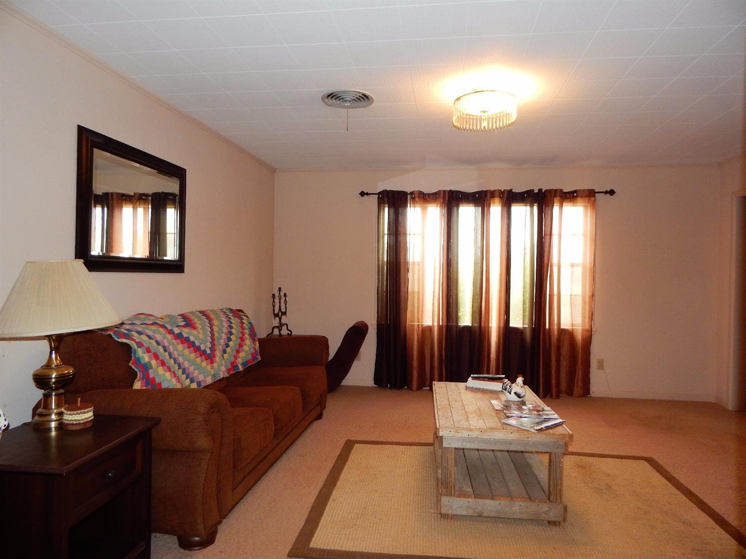 Gallery image 3