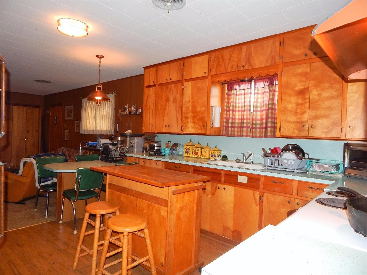Gallery image 5