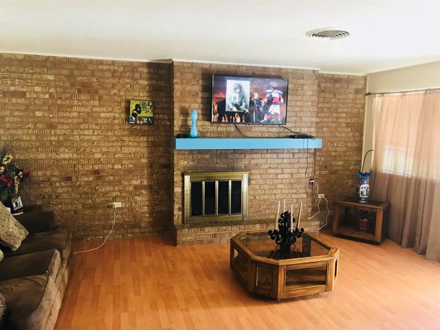 Gallery image 3