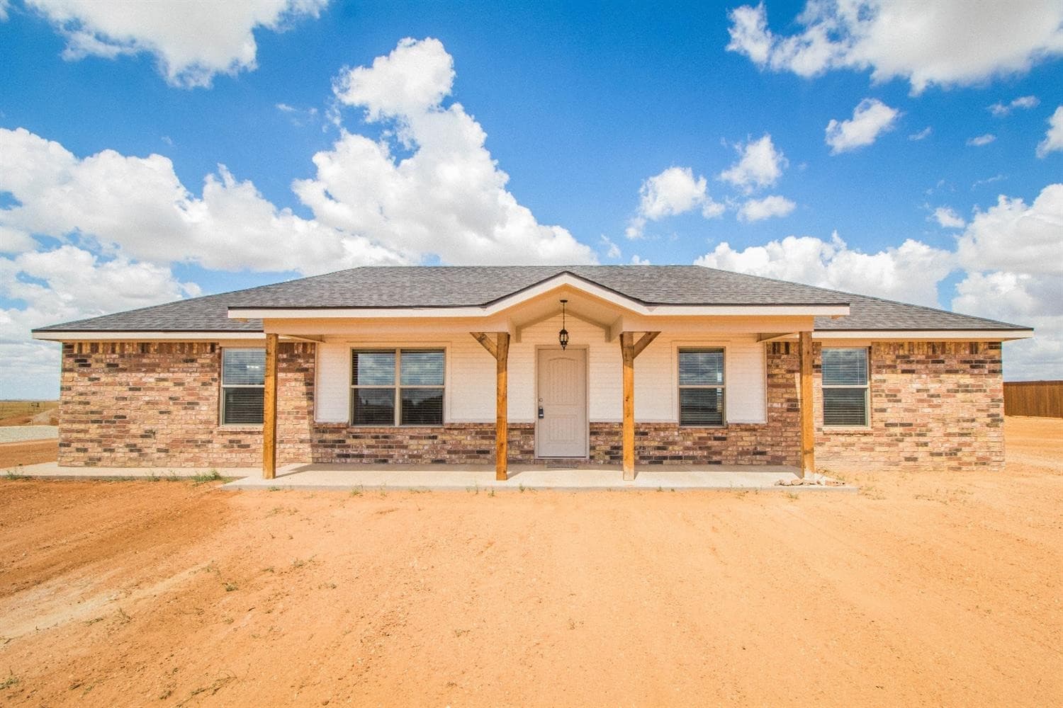 14817 N Fm 179