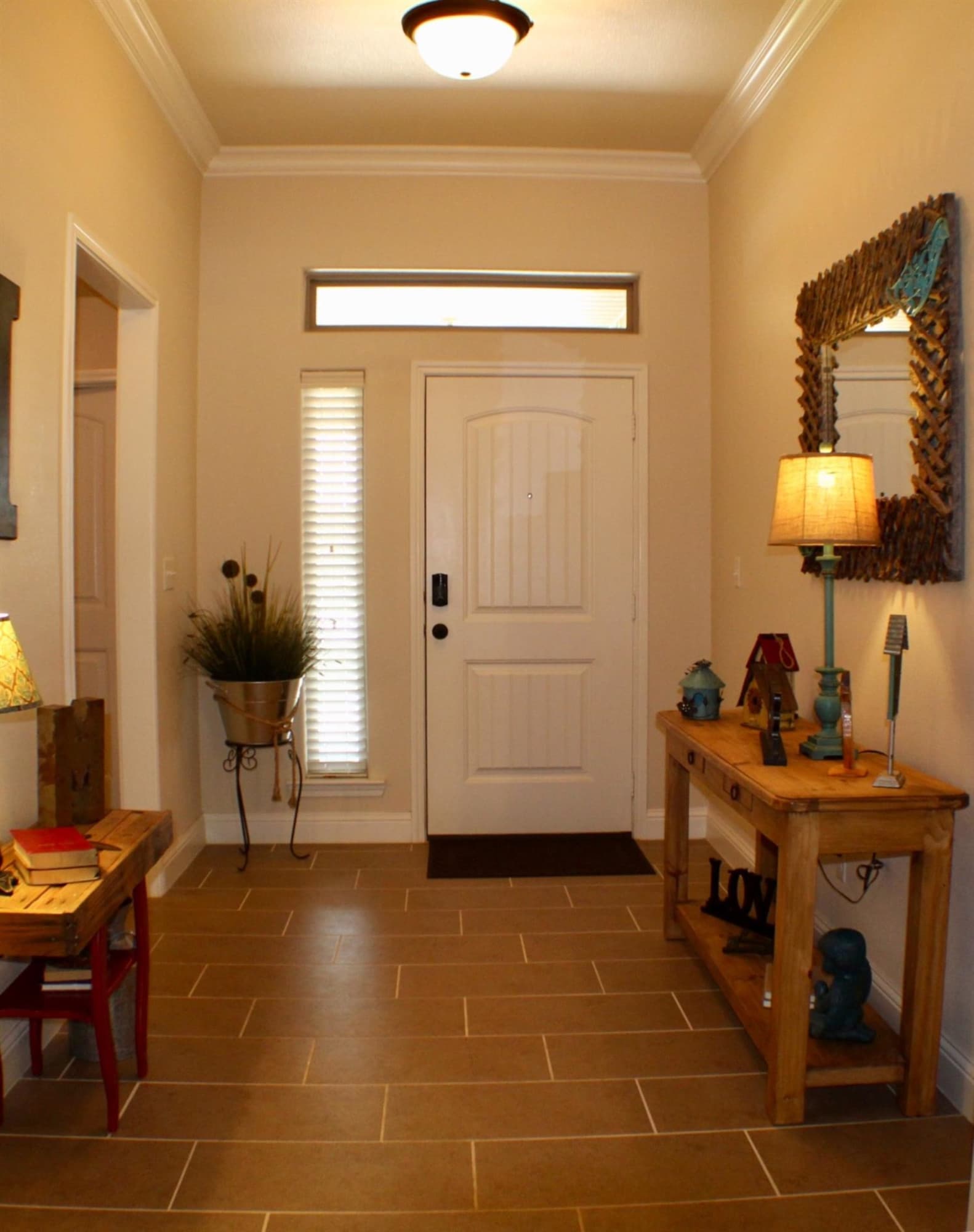 Gallery image 5