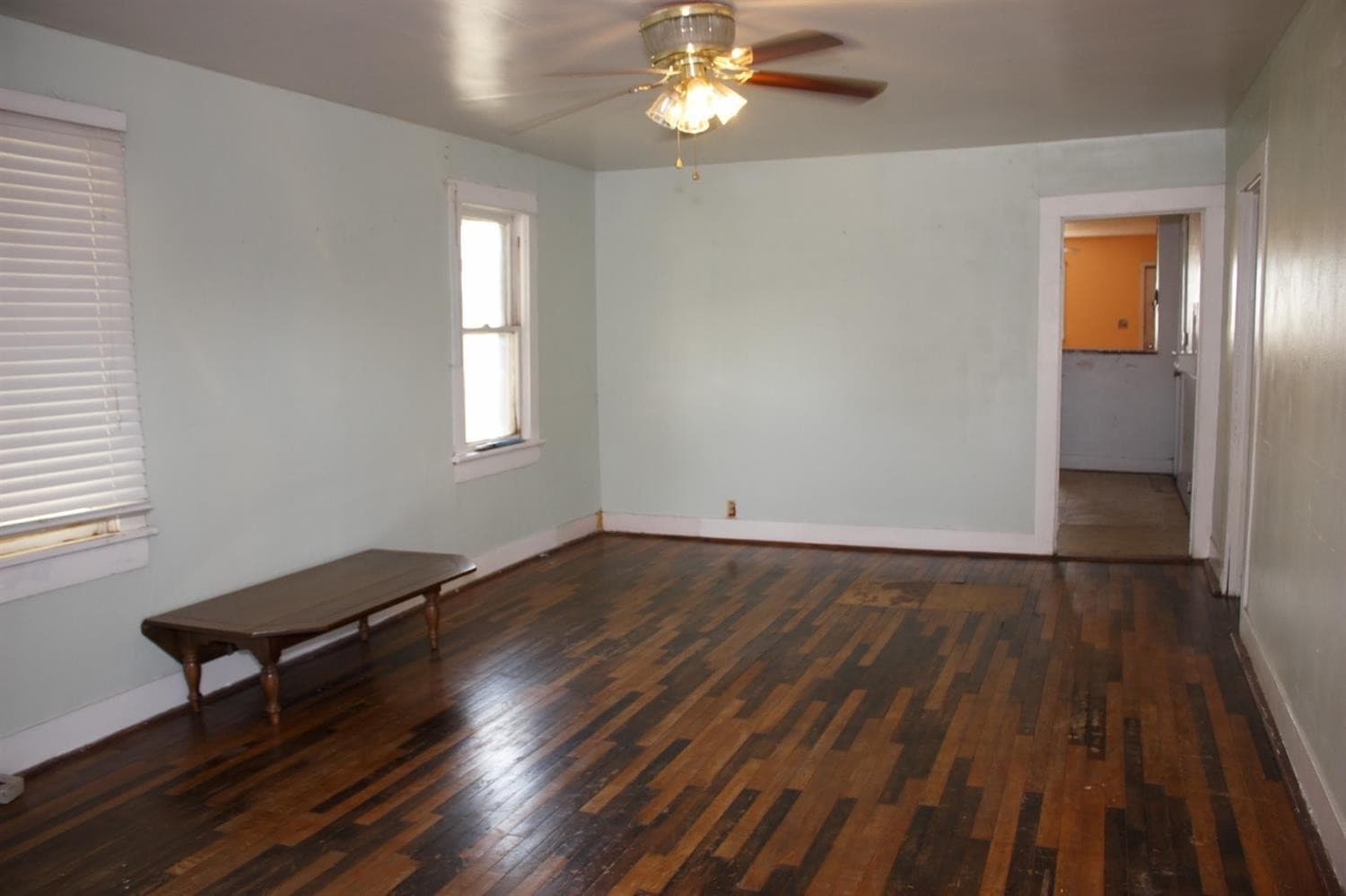 Gallery image 2