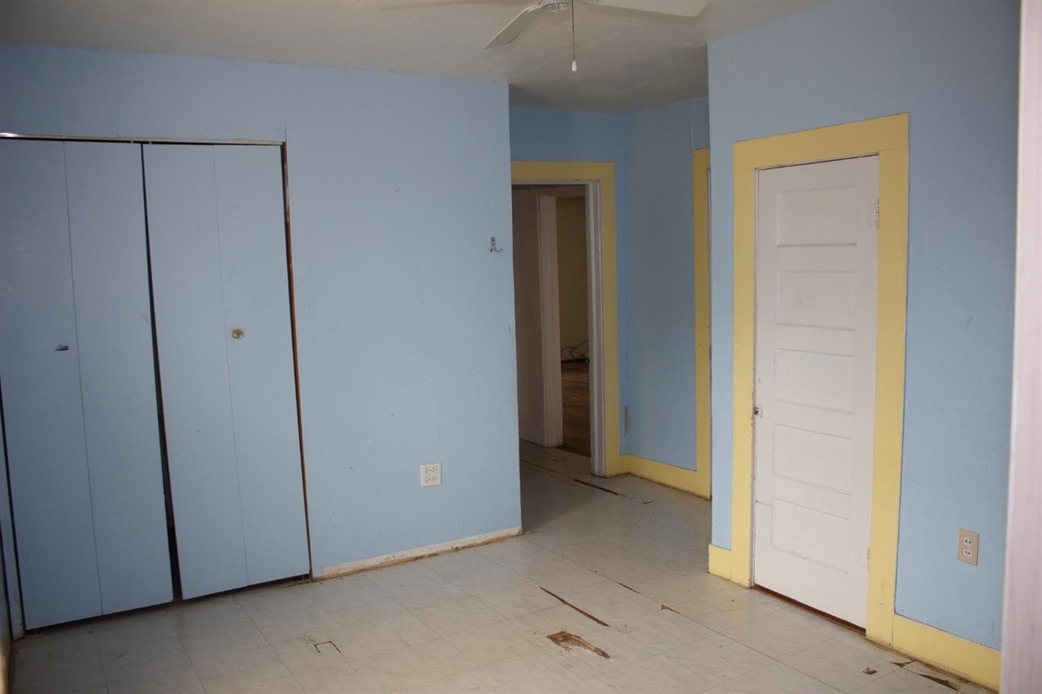 Gallery image 5
