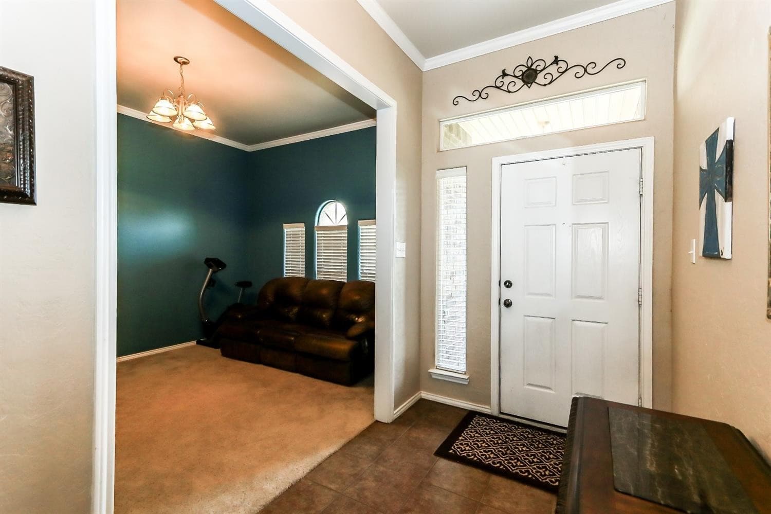 Gallery image 3