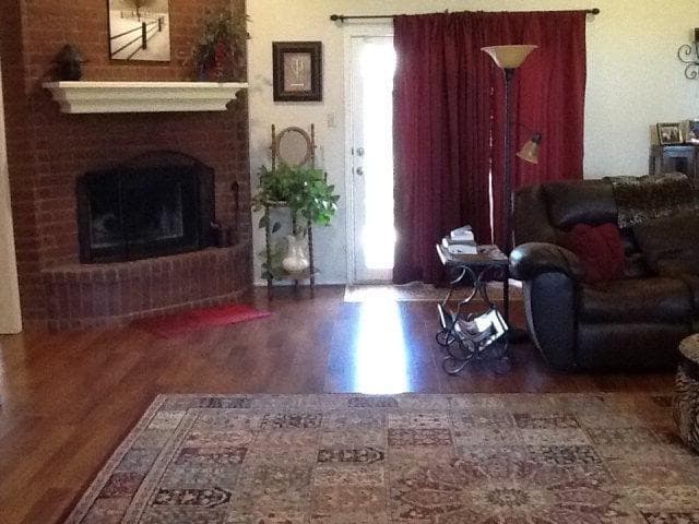 Gallery image 2