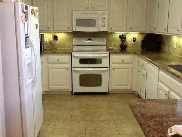 Gallery image 3