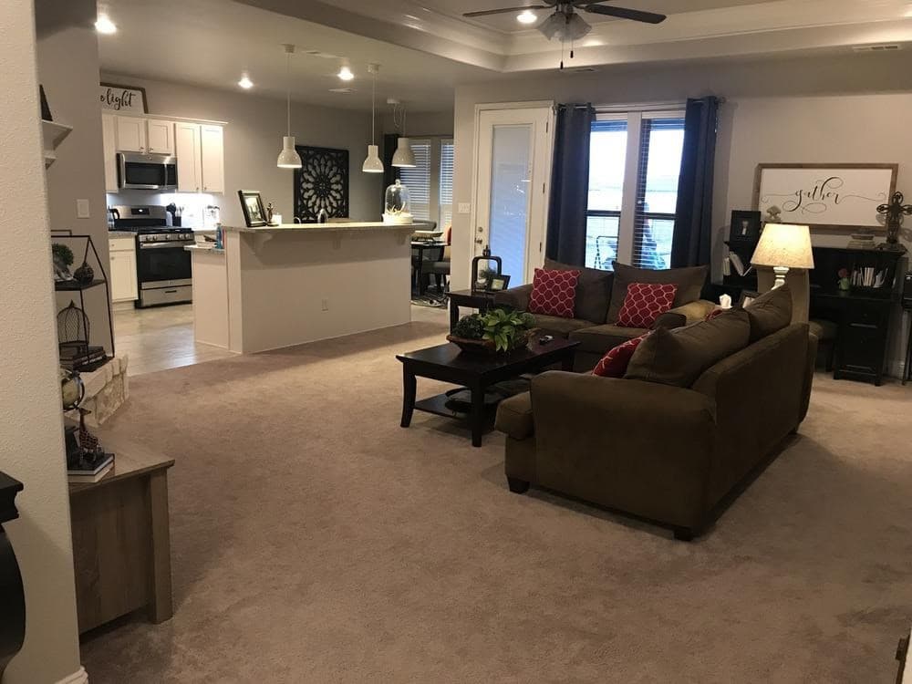 Gallery image 3