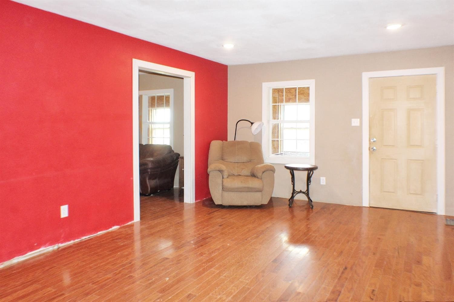 Gallery image 2