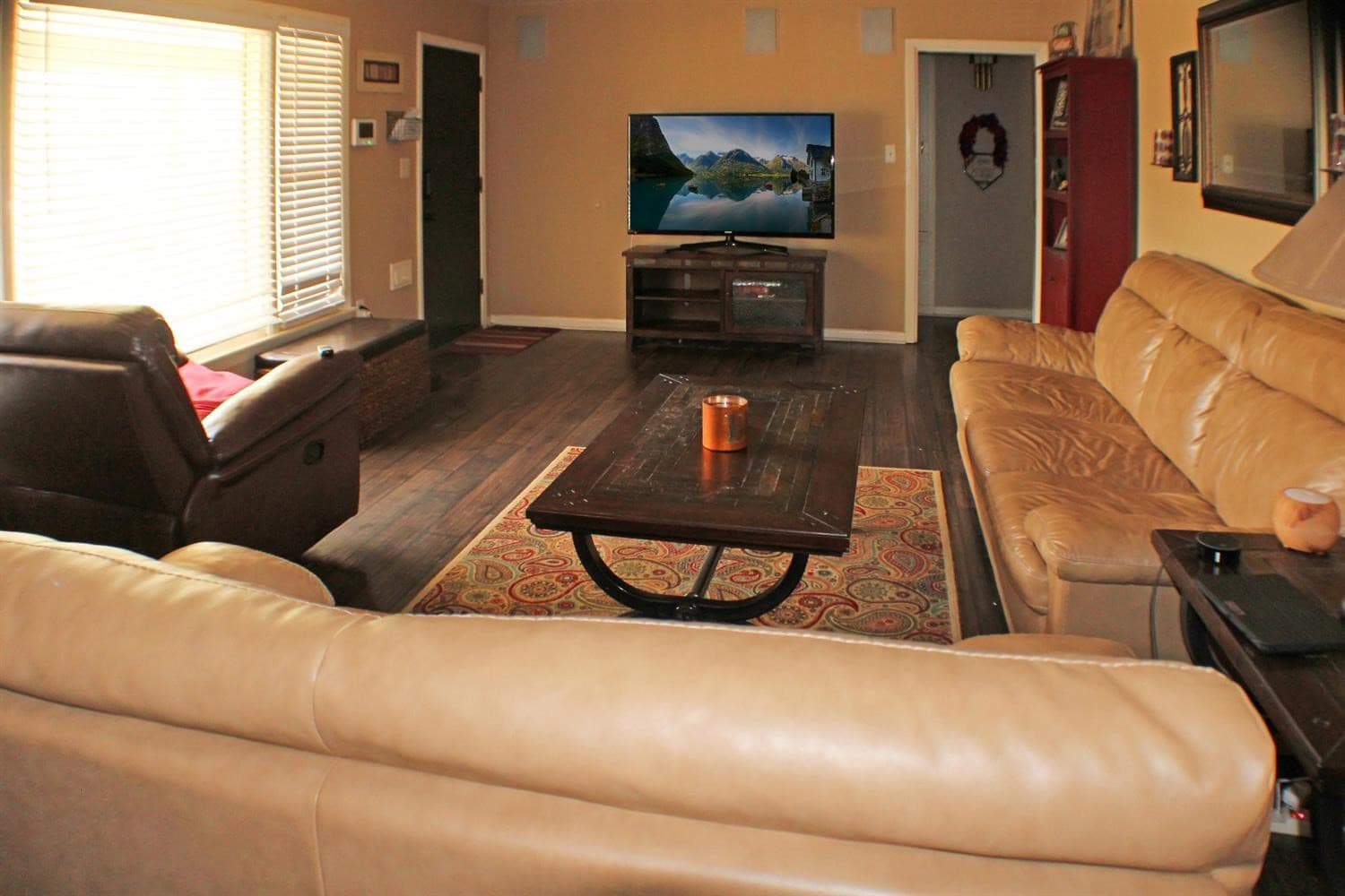 Gallery image 2