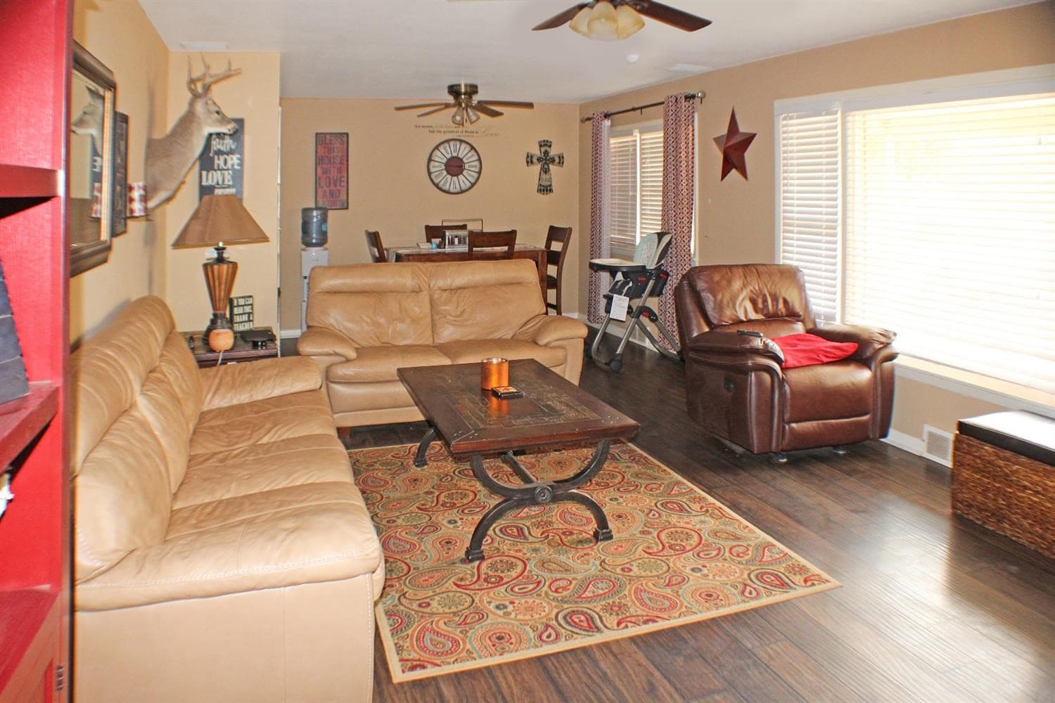 Gallery image 3