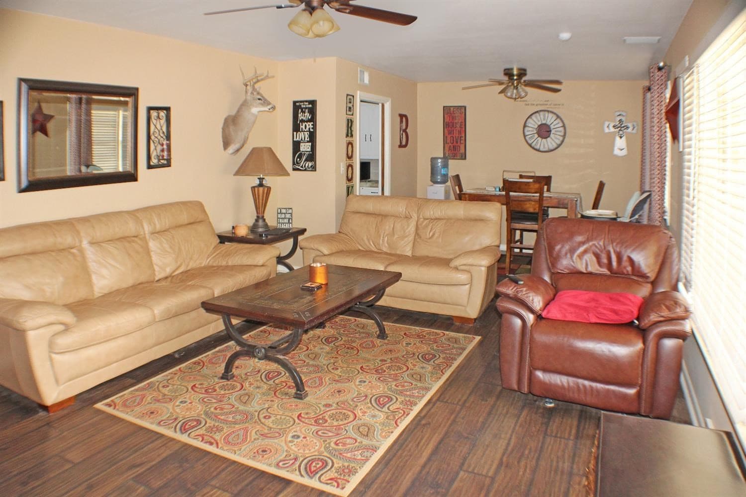 Gallery image 4