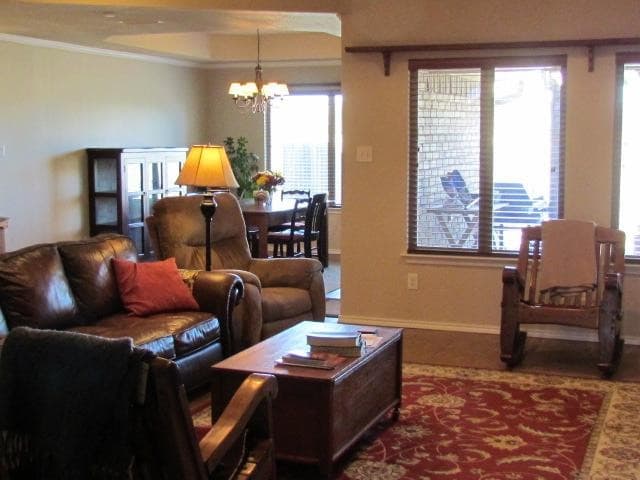 Gallery image 3