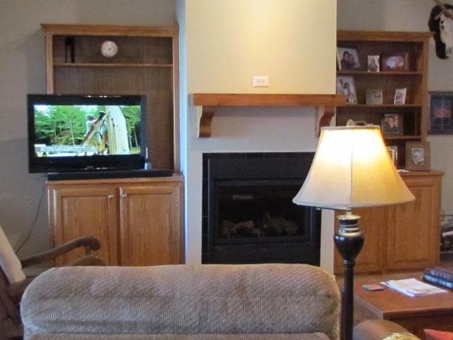 Gallery image 4