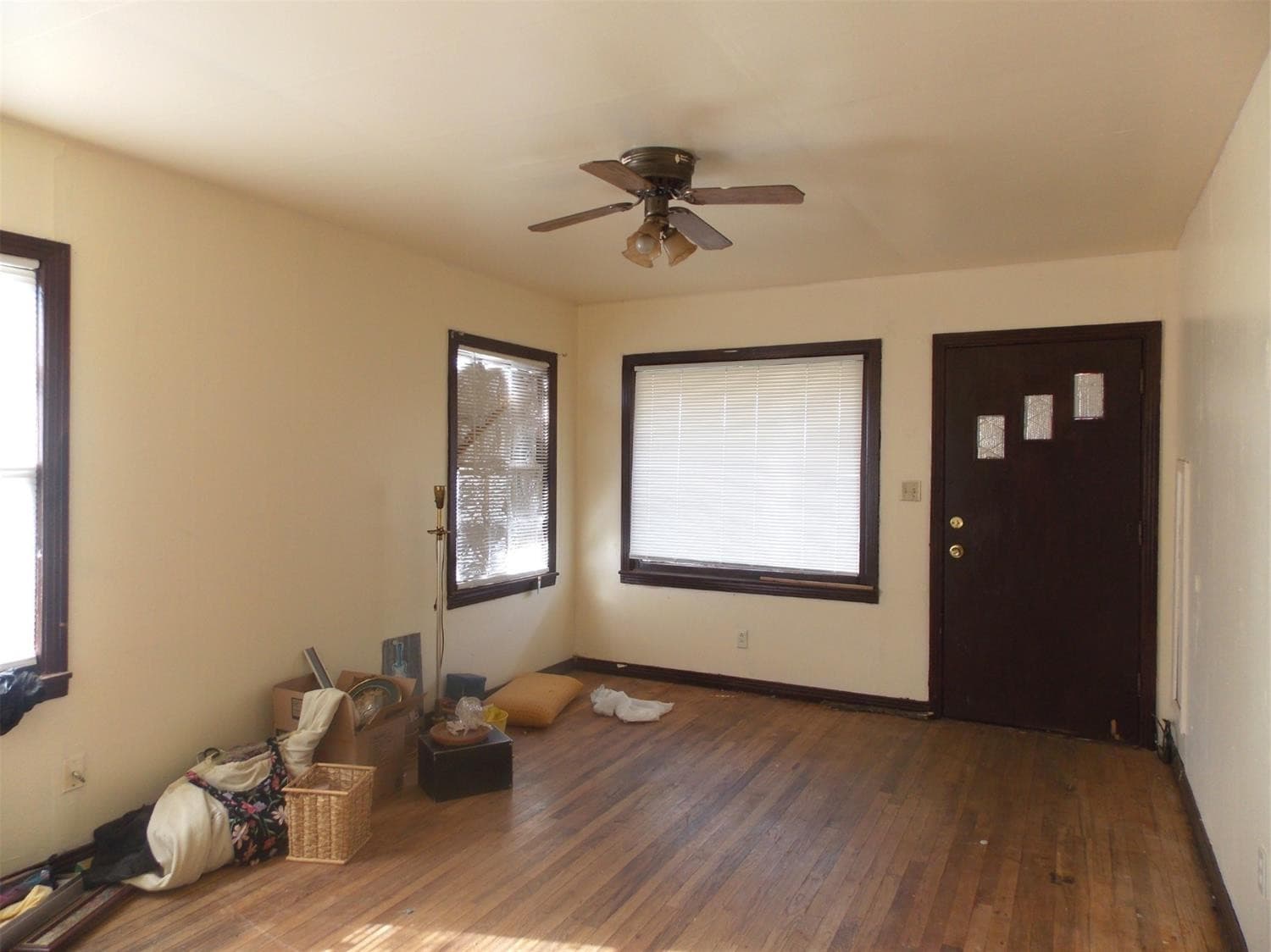 Gallery image 2
