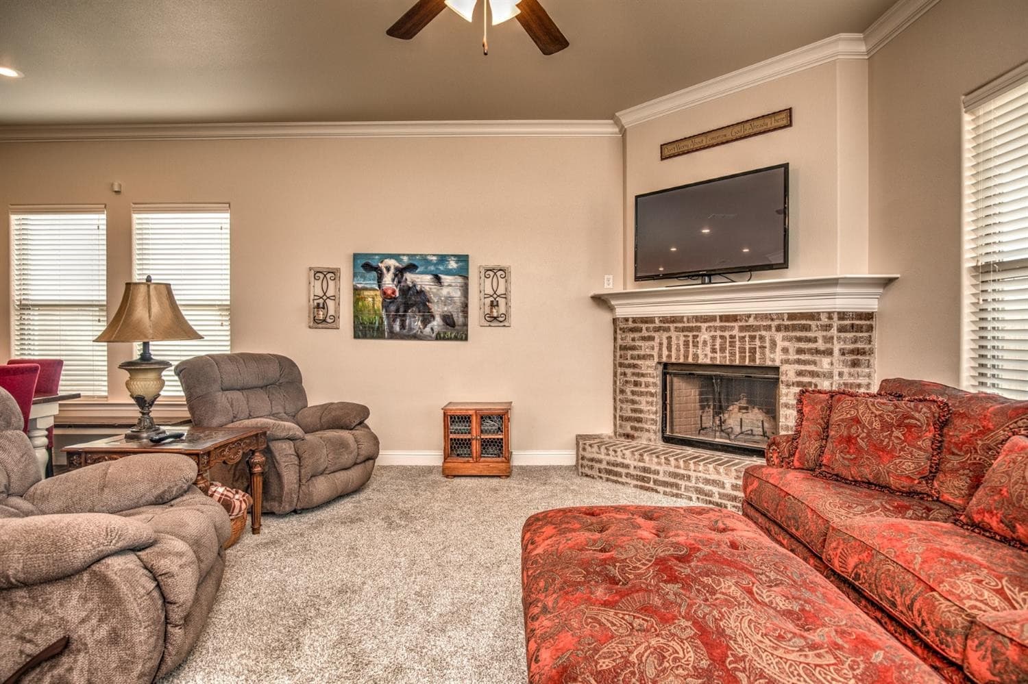 Gallery image 3