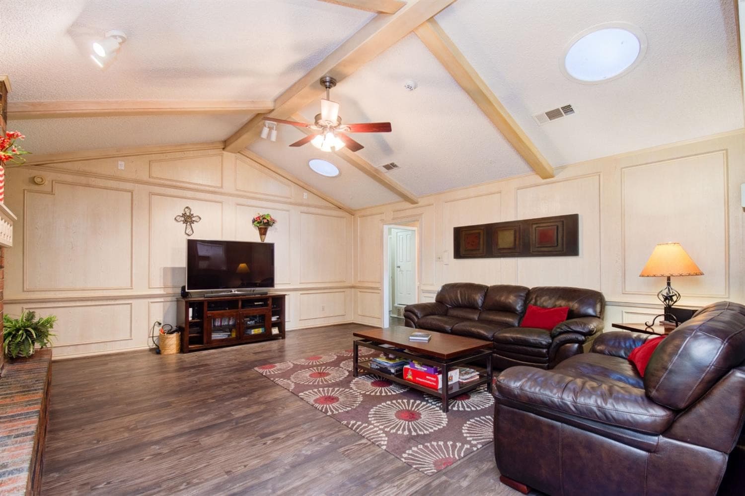 Gallery image 5