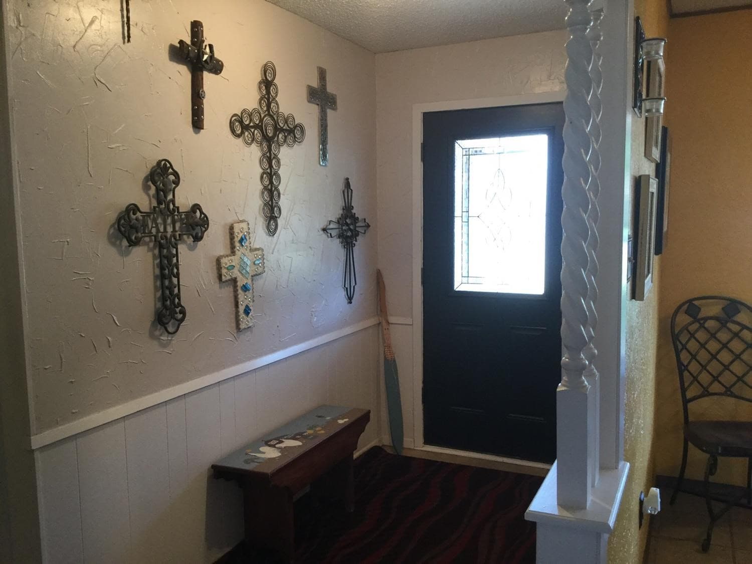 Gallery image 4