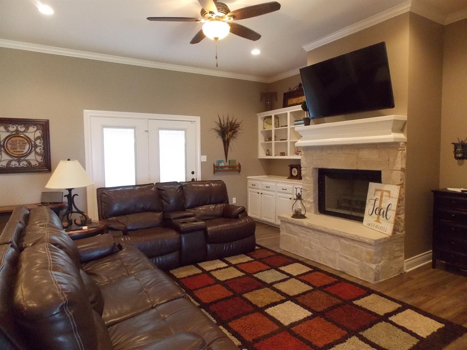 Gallery image 5