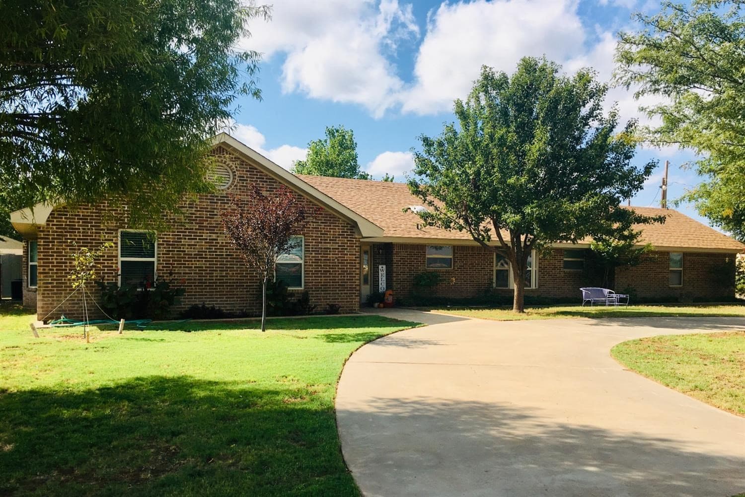 2910 Quail Ridge Rd