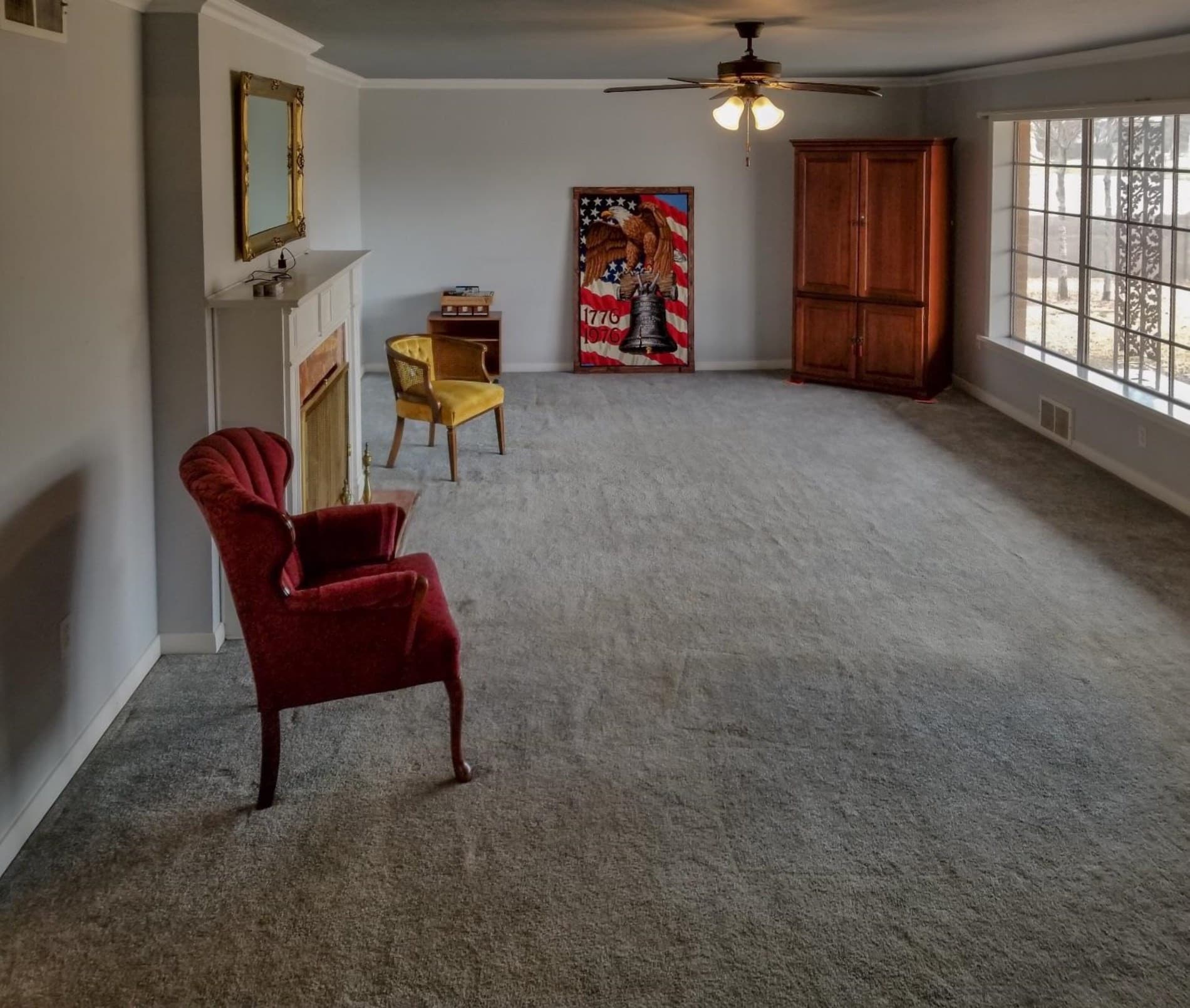 Gallery image 3