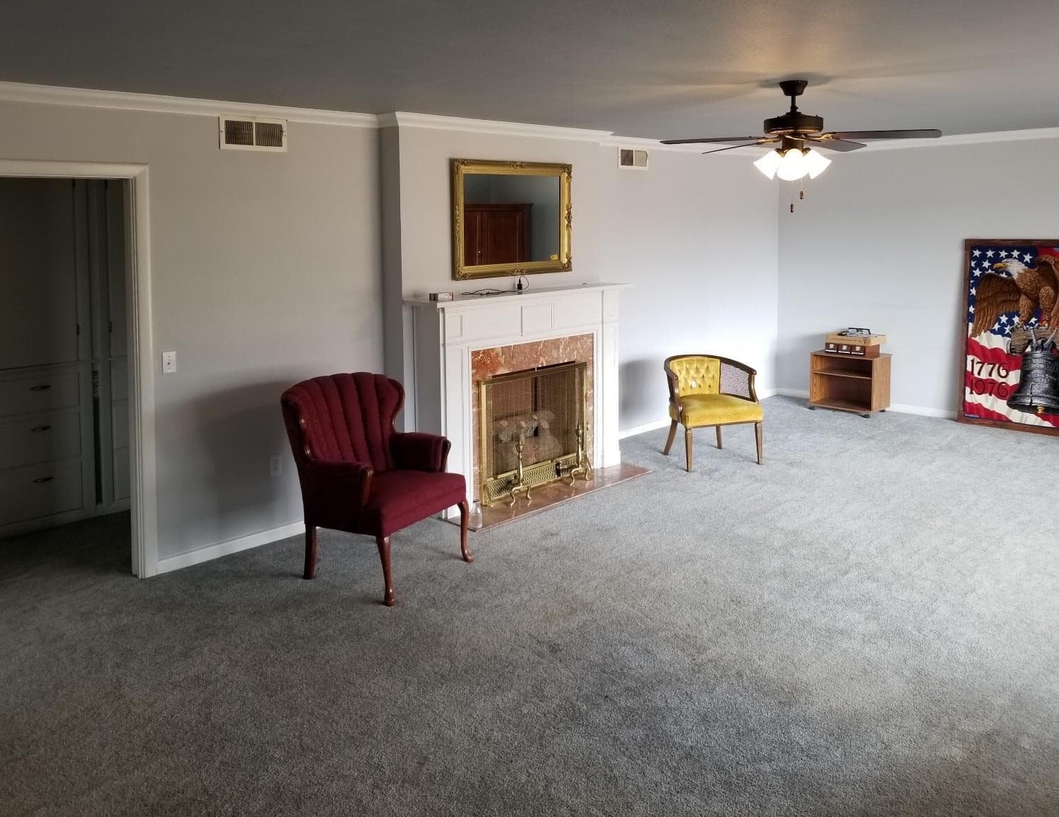Gallery image 4