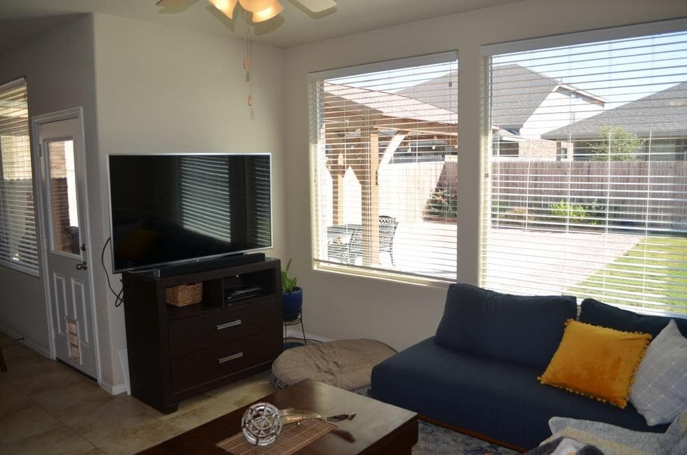Gallery image 5