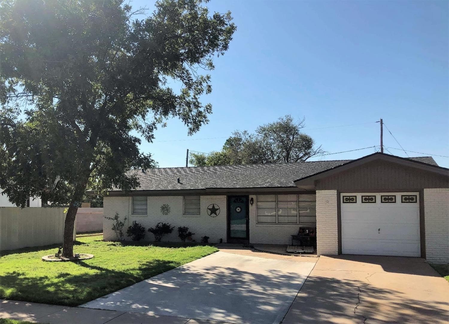 304 Belmont Cir