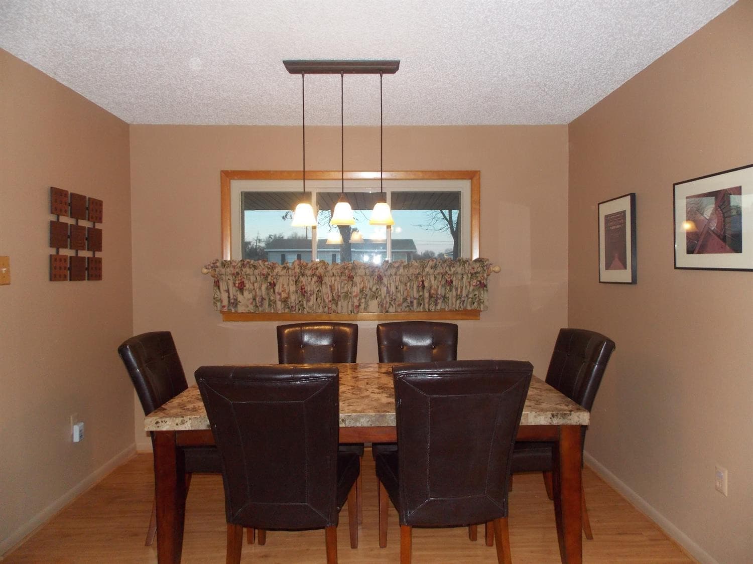 Gallery image 4