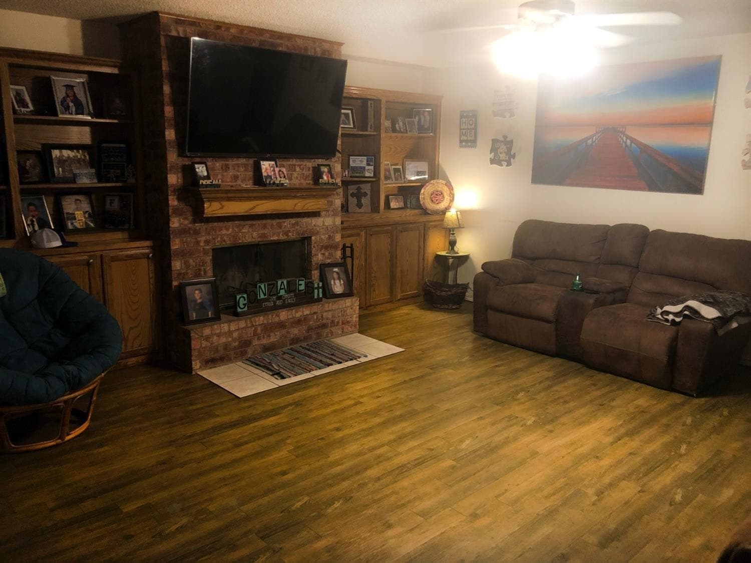 Gallery image 3