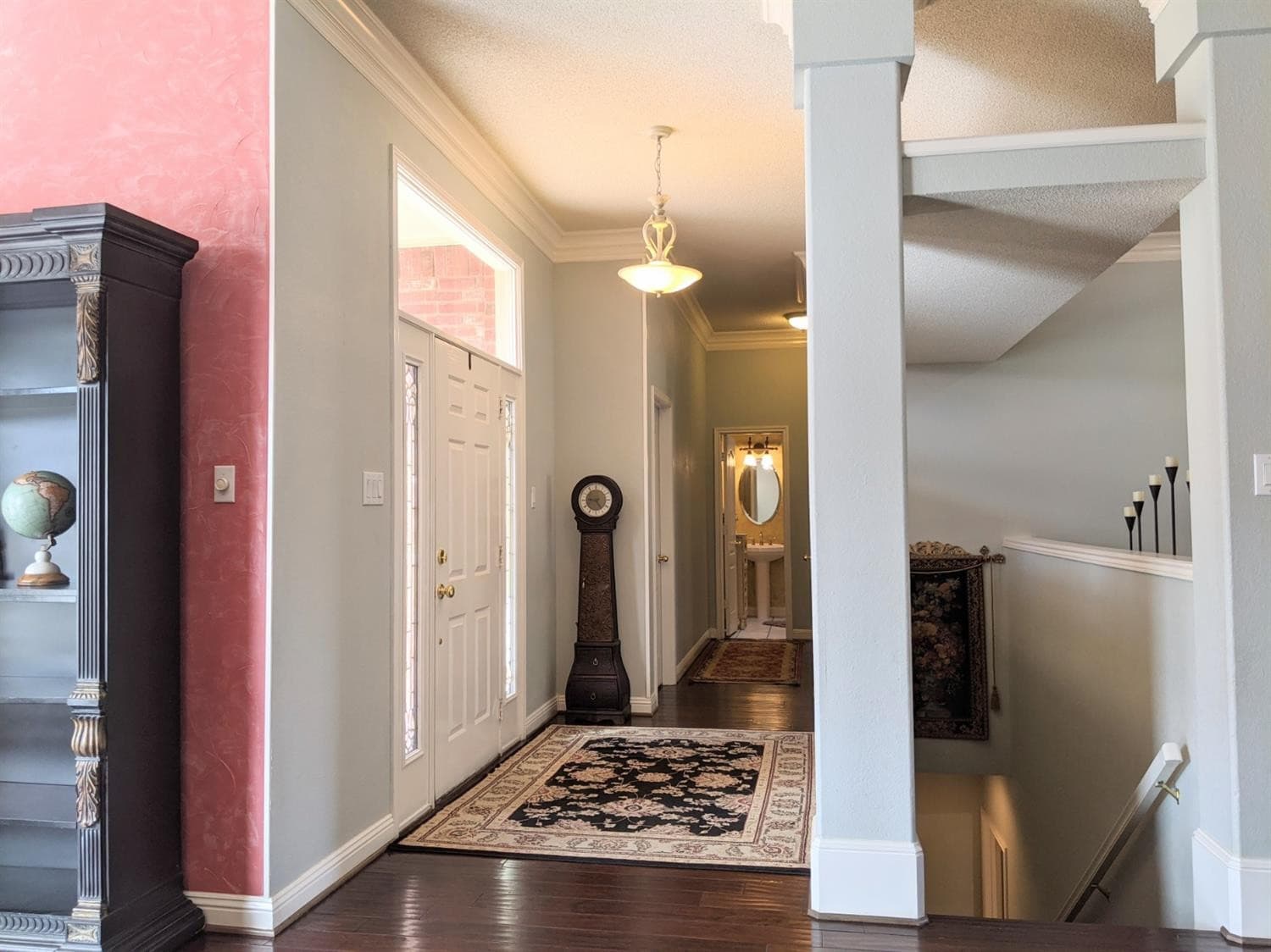 Gallery image 4