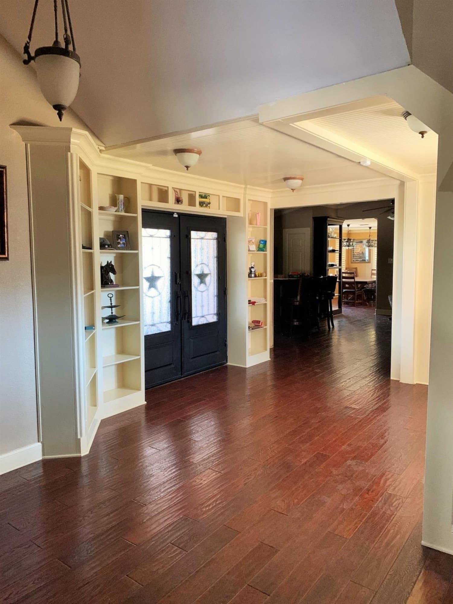 Gallery image 5