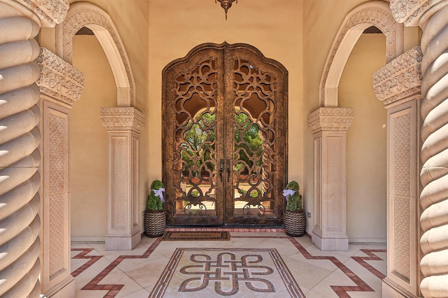Gallery image 4