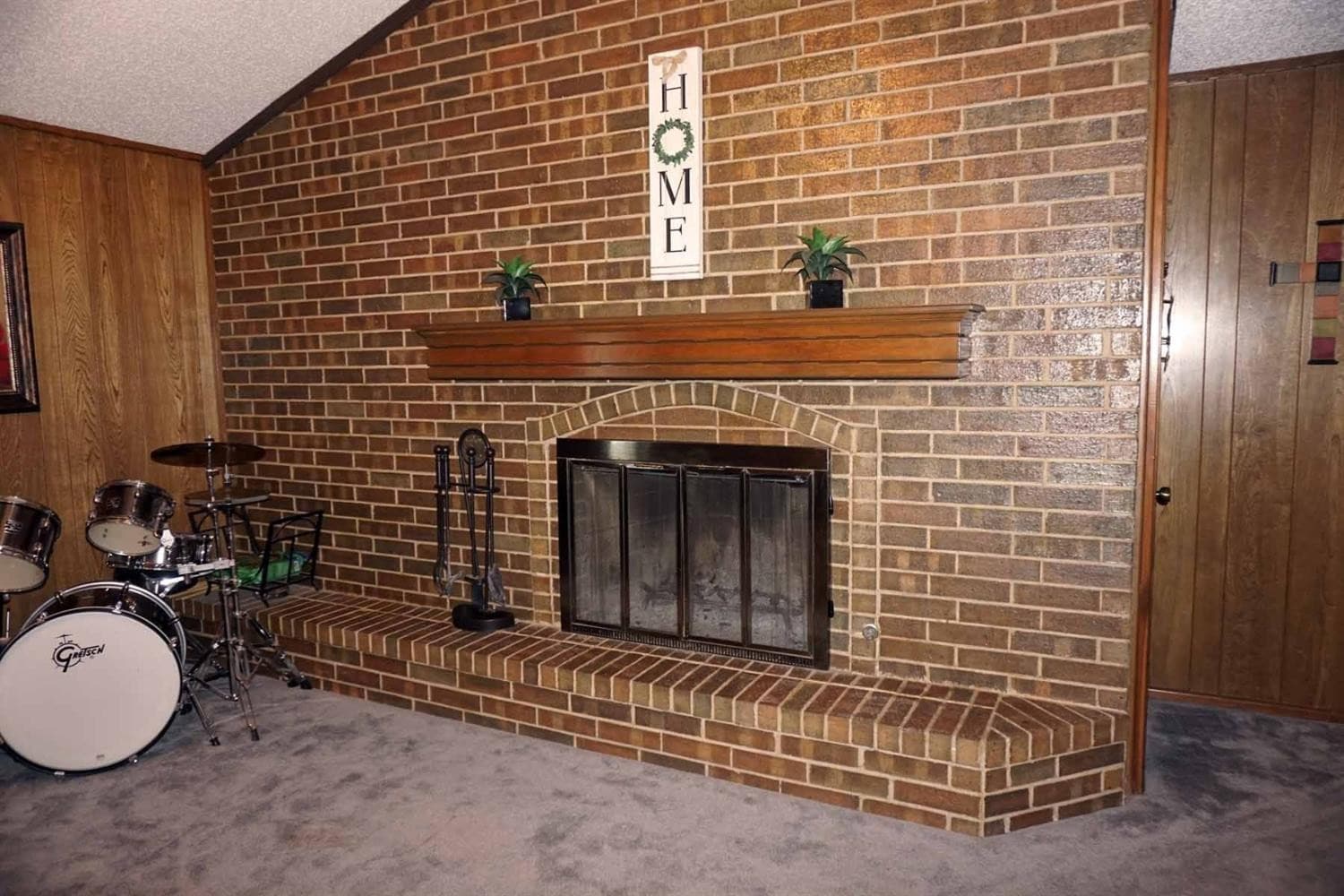 Gallery image 5