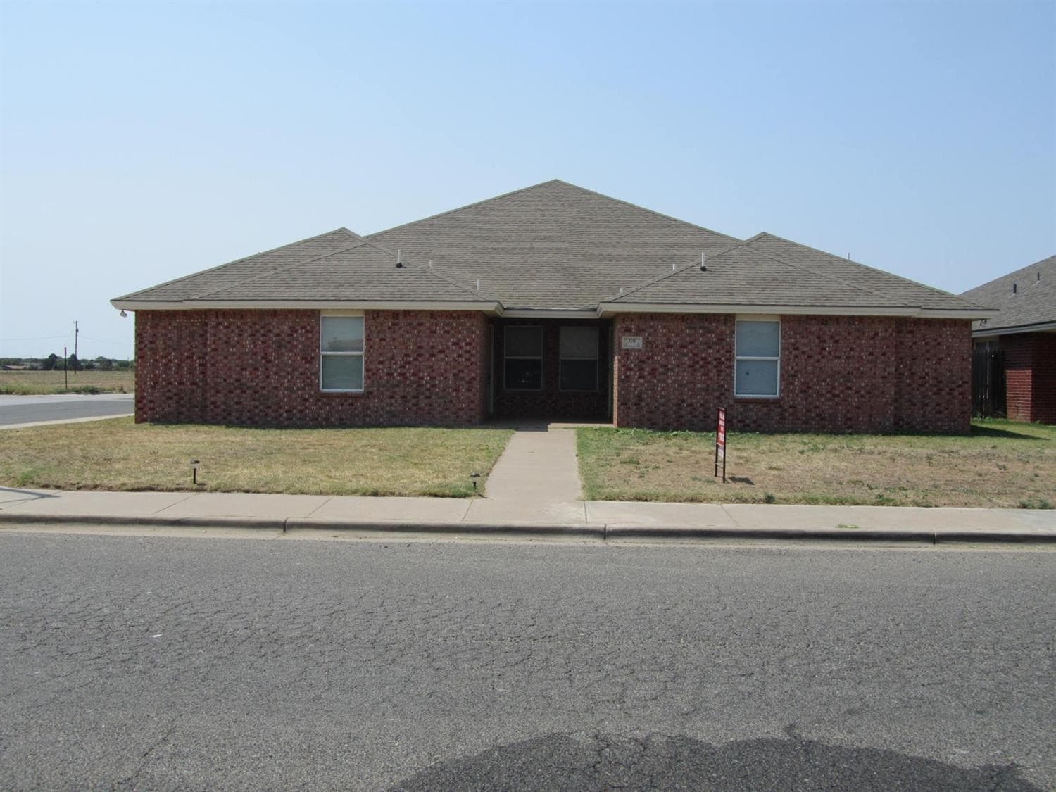 Main property image