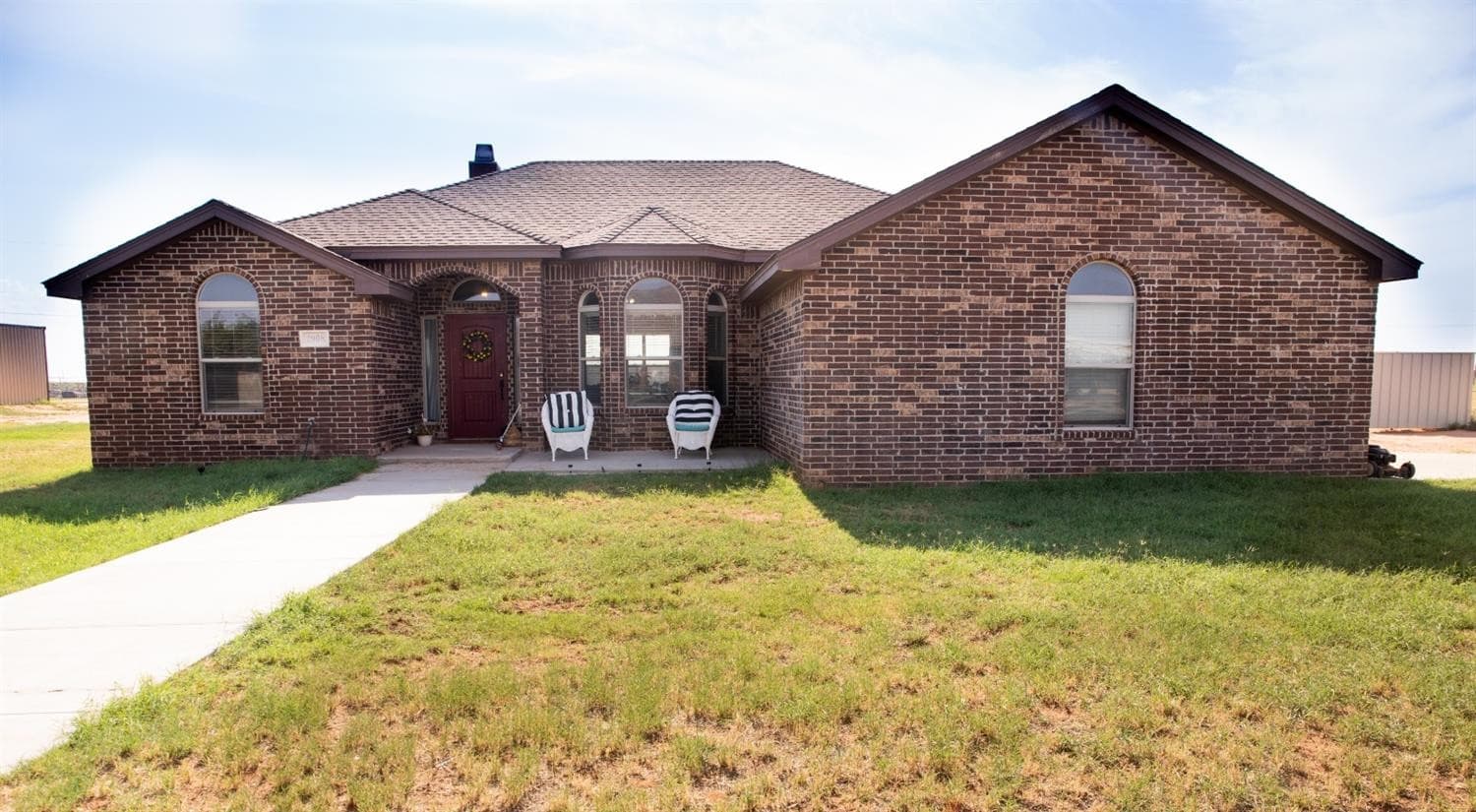 2908 Vernon Cir