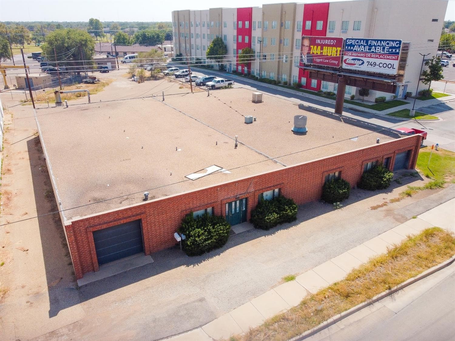 Property Image