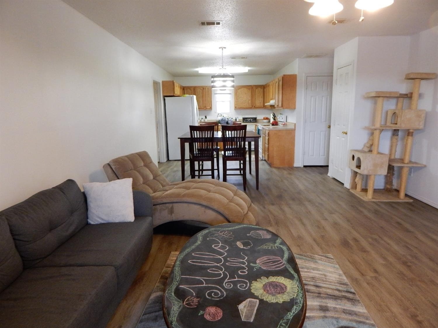 Gallery image 5